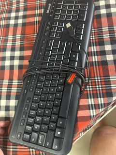 (Category: ) located in . Submitted by pradeep23 (Listing ID 1384449318, Image 1). Description: .