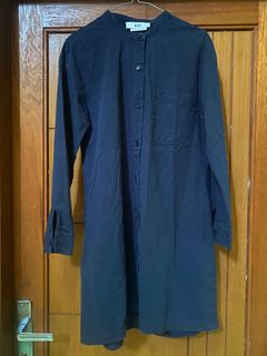 (Kategori: ) berada di . Dikirim oleh preloved.mystuffs (ID iklan 1384445700, Gambar 1). Deskripsi: .