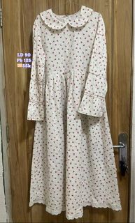 (Kategori: ) berada di . Dikirim oleh prlvdumm (ID iklan 1384590465, Gambar 1). Deskripsi: .