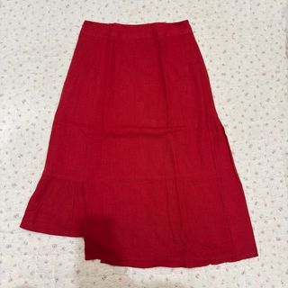 (Kategori: ) berada di . Dikirim oleh dear.avella (ID iklan 1384605993, Gambar 1). Deskripsi: .