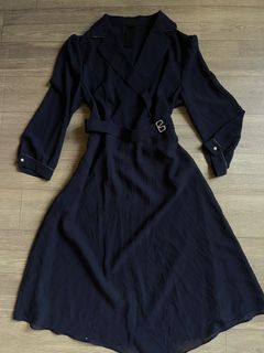(Kategori: ) berada di . Dikirim oleh rivernoraa22853 (ID iklan 1384490895, Gambar 1). Deskripsi: .
