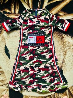 (Kategori: ) berada di . Dikirim oleh belidisini_id (ID iklan 1384609764, Gambar 1). Deskripsi: .