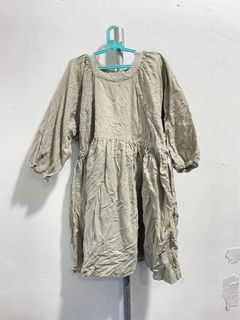 (Kategori: ) berada di . Dikirim oleh yourbasicrandomsecondhand (ID iklan 1384585582, Gambar 1). Deskripsi: .