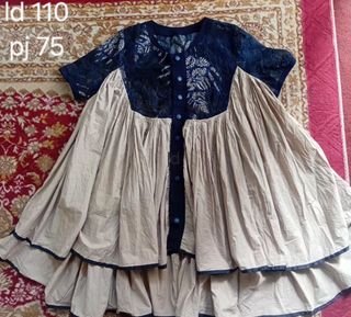 (Kategori: ) berada di . Dikirim oleh seray.id (ID iklan 1384517907, Gambar 1). Deskripsi: .