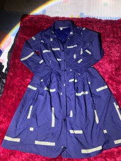 (Kategori: ) berada di . Dikirim oleh isi_lemari_yeay (ID iklan 1384617700, Gambar 1). Deskripsi: .