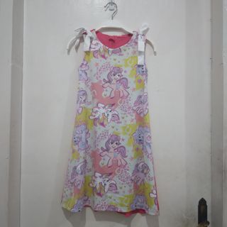 (Kategori: ) berada di . Dikirim oleh samara87 (ID iklan 1384521926, Gambar 1). Deskripsi: .