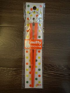 （分類：）位於 。 由 good_stuff_hk 提交（商品編號 1384473831，圖片 1）。簡介： 。