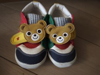 （分類：）位於 。 由 ljy54 提交（商品編號 1384447502，圖片 1）。簡介： 。