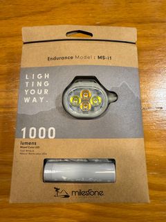 （分類：）位於 。 由 easywan 提交（商品編號 1384533721，圖片 1）。簡介： 。