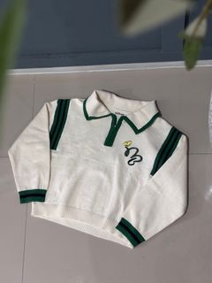 (Kategori: ) berada di . Dikirim oleh littlemika_ (ID iklan 1384491215, Gambar 1). Deskripsi: .