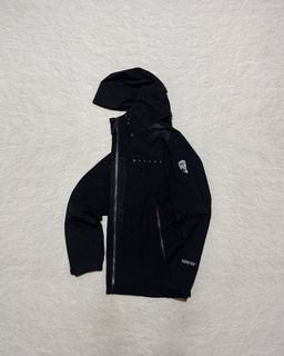 (Kategori: ) berada di . Dikirim oleh hunterthrift.id (ID iklan 1384622132, Gambar 1). Deskripsi: .