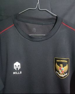 (Kategori: ) berada di . Dikirim oleh redrobot (ID iklan 1384546869, Gambar 1). Deskripsi: .