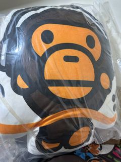 由 7chi7chi7 (刊登 ID 1384522469，圖片 1) 提交，位於 的 (類別：)，說明：。