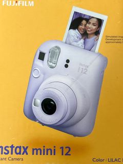 （分類：）位於 。 由 llllllce 提交（商品編號 1384507322，圖片 1）。簡介： 。