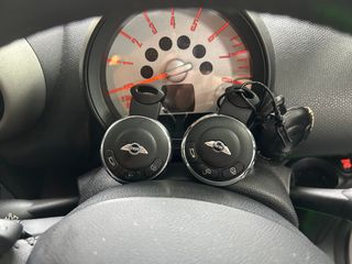 （分類：）位於 。 由 mrmotor 提交（商品編號 1384545071，圖片 1）。簡介： 。