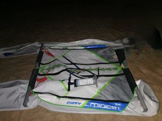 （分類：）位於 。 由 matttitkit 提交（商品編號 1384445658，圖片 1）。簡介： 。