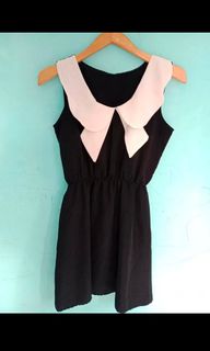 (Kategori: ) berada di . Dikirim oleh luluahaure99592 (ID iklan 1384433964, Gambar 1). Deskripsi: .