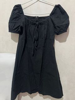 (Kategori: ) berada di . Dikirim oleh sridewantii (ID iklan 1384564510, Gambar 1). Deskripsi: .