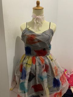 (Kategori: ) berada di . Dikirim oleh tasyafit2794511 (ID iklan 1384495294, Gambar 1). Deskripsi: .