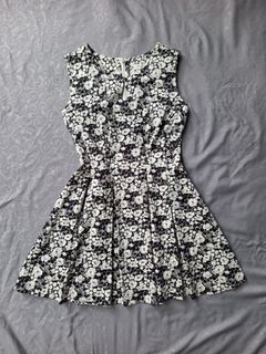 (Kategori: ) berada di . Dikirim oleh cherryberrypreloved (ID iklan 1384430420, Gambar 1). Deskripsi: .