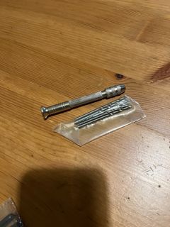 (Category: ) located in . Submitted by kronosoma87 (Listing ID 1384527221, Image 1). Description: .