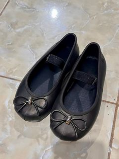 (Kategori: ) berada di . Dikirim oleh prelovedthings98 (ID iklan 1384524970, Gambar 1). Deskripsi: .