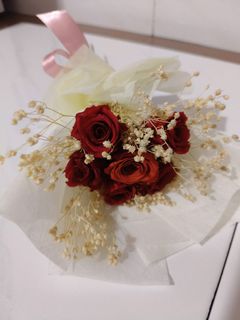 (Category: ) located in . Submitted by the.floral.bliss (Listing ID 1384584711, Image 1). Description: .