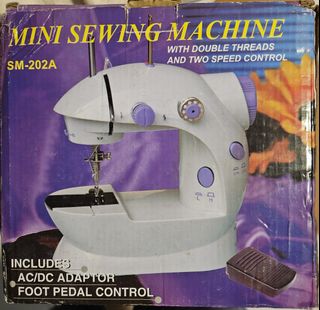 (Category: ) located in . Submitted by vooth (Listing ID 1384600694, Image 1). Description: .