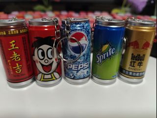 (Category: ) located in . Submitted by jan_therainbowchaser (Listing ID 1384601587, Image 1). Description: .