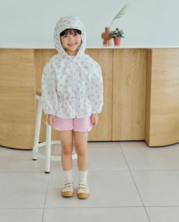 由 aliviashop0123 (刊登 ID 1384460889，圖片 1) 提交，位於 的 (類別：)，說明：。