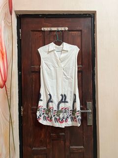 (Kategori: ) berada di . Dikirim oleh prelovedd_dr (ID iklan 1384560512, Gambar 1). Deskripsi: .