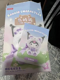 （分類：）位於 。 由 hinbbb 提交（商品編號 1384541231，圖片 1）。簡介： 。