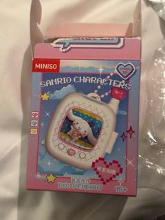 （分類：）位於 。 由 _some_stuff_ 提交（商品編號 1384534697，圖片 1）。簡介： 。