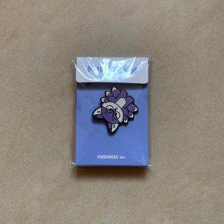 （分類：）位於 。 由 vanietse 提交（商品編號 1384496425，圖片 1）。簡介： 。