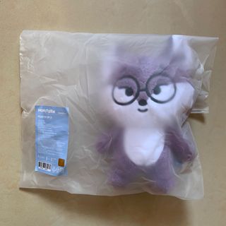（分類：）位於 。 由 vanietse 提交（商品編號 1384497240，圖片 1）。簡介： 。