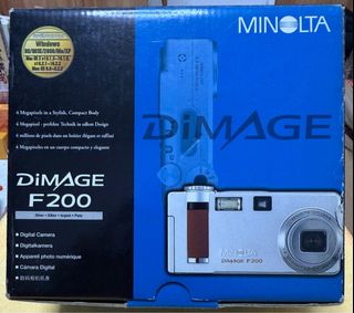 （分類：）位於 。 由 filaaddidas 提交（商品編號 1384588497，圖片 1）。簡介： 。