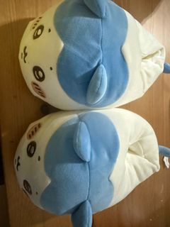 （分類：）位於 。 由 ginnychung09 提交（商品編號 1384604659，圖片 1）。簡介： 。