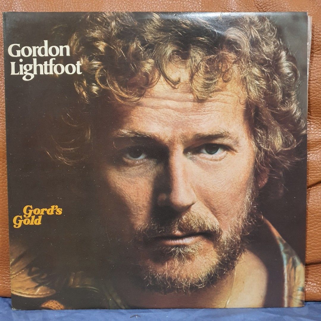 【MINT/2LPs】Vinyl Record LP, Hobbies &amp; Toys, Music &amp; Media, Vinyls on ...