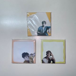 （分類：）位於 。 由 moostore 提交（商品編號 1384450483，圖片 1）。簡介： 。