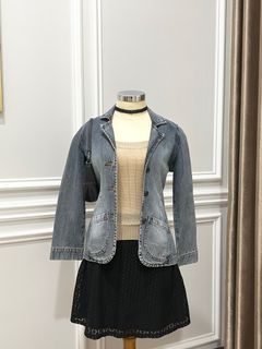 (Kategori: ) berada di . Dikirim oleh himehugz (ID iklan 1384545176, Gambar 1). Deskripsi: .
