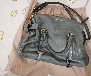 （分類：）位於 。 由 yukiyuki1956 提交（商品編號 1384466072，圖片 1）。簡介： 。