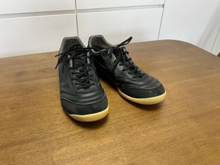 （分類：）位於 。 由 will9273 提交（商品編號 1384501026，圖片 1）。簡介： 。