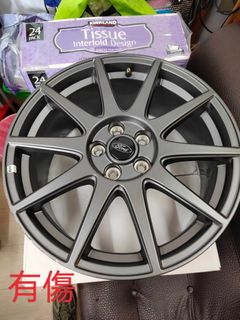 由 6hfvxv6ztf06916 (刊登 ID 1384582299，圖片 1) 提交，位於 的 (類別：)，說明：。