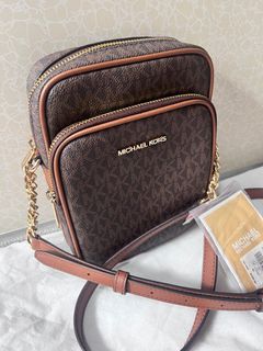 (Kategori: ) berada di . Dikirim oleh kafkacloset (ID iklan 1384538413, Gambar 1). Deskripsi: .