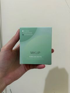 由 7mjpnrkrym83102 (刊登 ID 1384617974，圖片 1) 提交，位於 的 (類別：)，說明：。