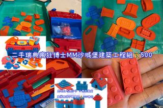 由 yumi0000107 (刊登 ID 1380083353，圖片 1) 提交，位於 的 (類別：)，說明：。