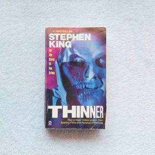 (Category: ) located in . Submitted by catch-a-book (Listing ID 1384634915, Image 1). Description: .