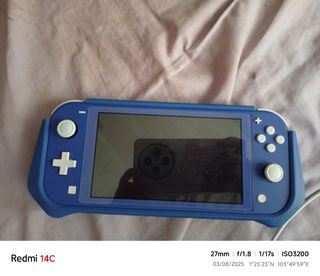 (Category: ) located in . Submitted by womensss (Listing ID 1384532767, Image 1). Description: .