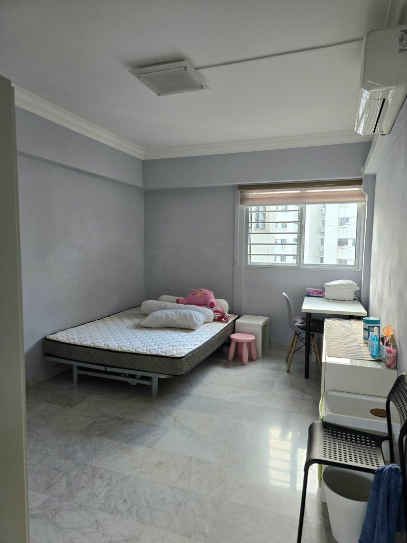 (Category: ) located in . Submitted by benz7178 (Listing ID 1377908599, Image 1). Description: .
