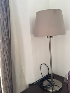 (Category: ) located in . Submitted by tarisaxx (Listing ID 1384442294, Image 1). Description: .